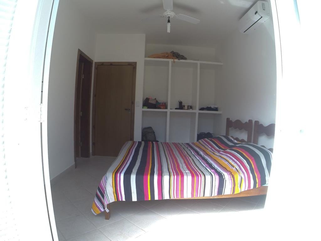 Фото Casa Praia Pauba