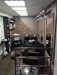 Studiya Krasoty (Tokareva Street, 1) ، صالون تجميل