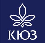 Киевский ювелирный завод (площадь Житний Рынок, 1), ювелирный магазин в Житомире