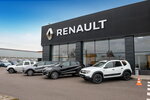 Фото 9 Автомастер. Официальный дилер Renault