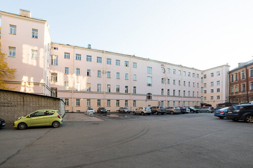 Chiroyli, nozik jinsiy aloqa videosini tomosha qiling