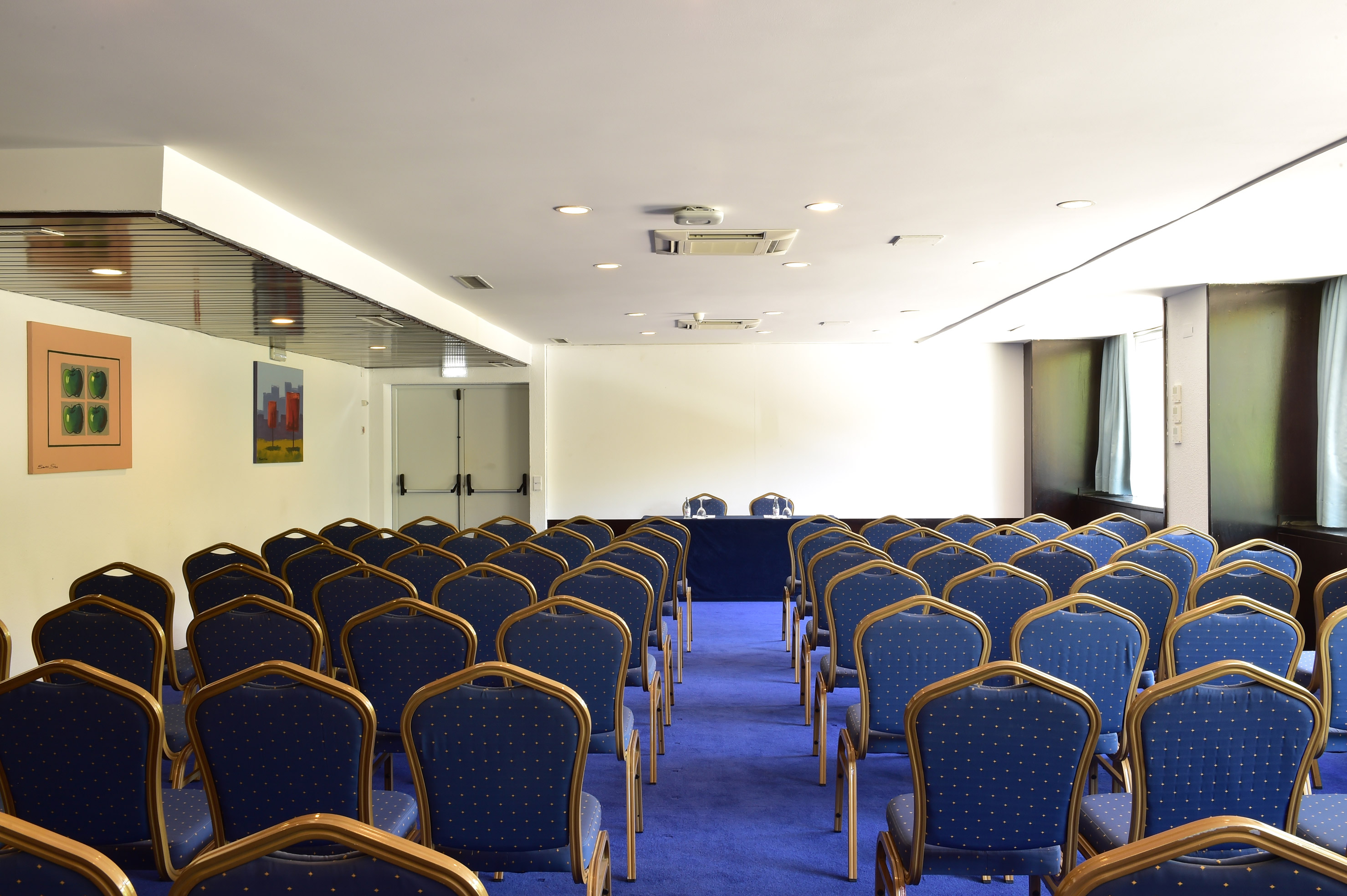 Фото Pestana Alvor Praia