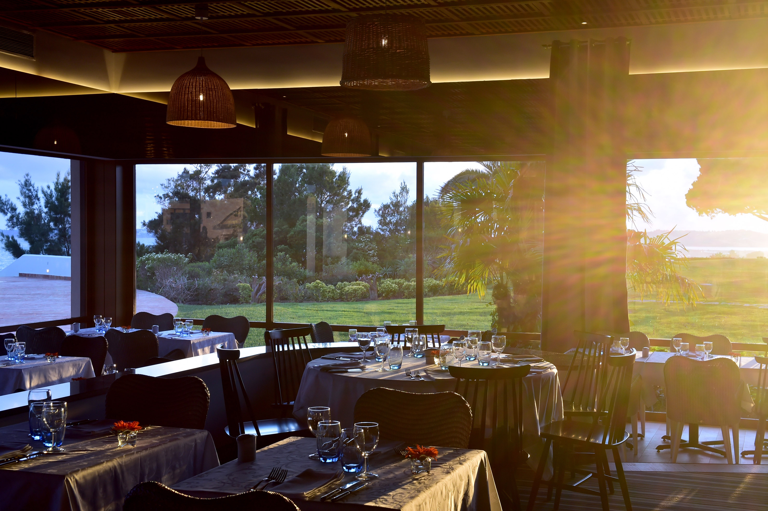 Фото Pestana Alvor Praia