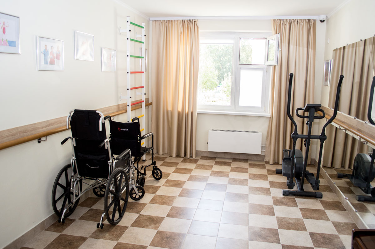 Фото Меркурий