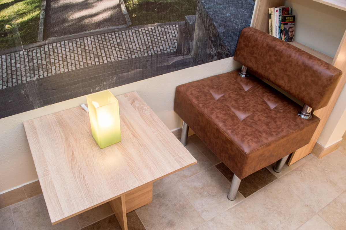 Фото Меркурий