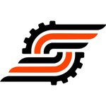 Stodetaley.ru (Stroiteley Avenue, 117), auto parts and auto goods store