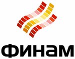 Банк Финам (просп. Калинина, 74А), банк в Пятигорске