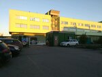 TermoStream (Dorozhnaya Street, 3к6), boilers and boiler equipment