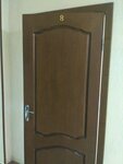 Семейный психотерапевт (Zavokzalniy Microdistrict, Sevastopolskaya ulitsa, 25), psicoterapeuta