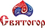 Торговый дом Святогор (микрорайон Дубрава, квартал 1, 11), офис организации в Старом Осколе
