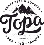 Logotipo