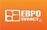 Европласт (Революционная ул., 66), окна в Бугуруслане