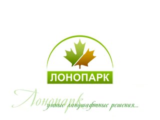 Лонопарк