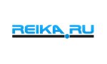 Rei-ka.ru (Filyovsky Boulevard, 17) ، نقطة تسليم