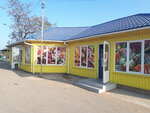 Желтый (село Луговое, Воронежская улица, 1А), grocery
