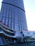 Rpk (Rokossovskogo Street, 62), servicios legales
