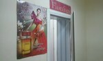Servisny punkt Floranzh Krasnodar (Festivalny mikrorayon, Atarbekova Street, 45), productos por catálogos