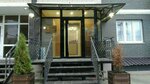 Ritz Beauty Shop (Dombayskaya ulitsa, 12), tienda de perfumes y cosmética