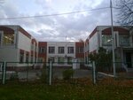 Детский сад № 399 (Ломжинская ул., 9, Казань), детский сад, ясли в Казани