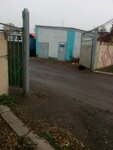 Благоустройство Яковлевского района (2-ya Zavodskaya ulitsa, 4), urban improvement
