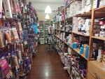 Mysextoys.ru (Izhorskaya Street, 5), sex shop