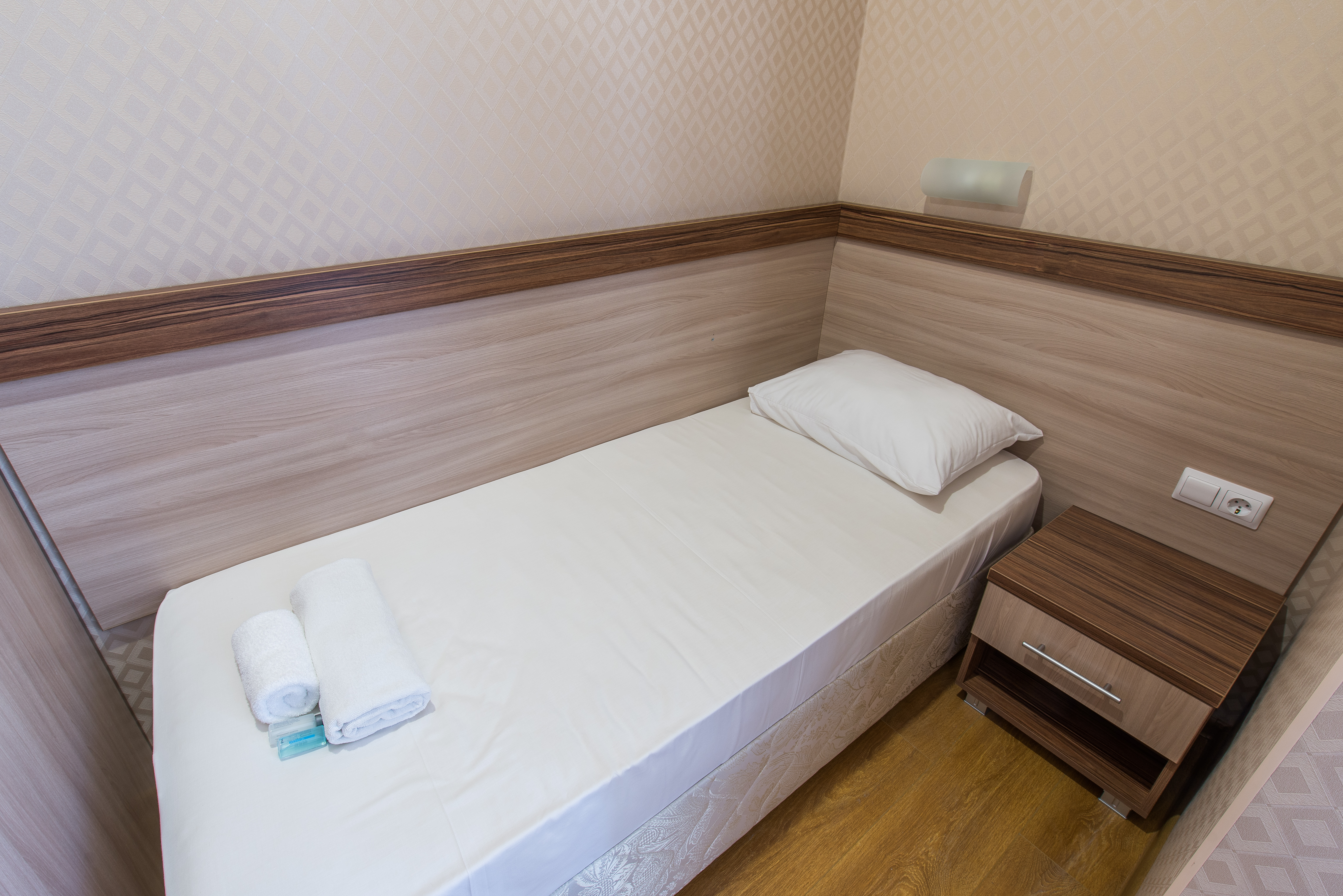 Фото Анатоль