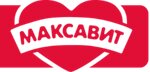 Максавит (Красноармейский просп., 9, Тула), аптека в Туле