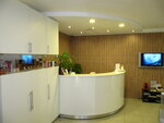 Cellulait (Novoslobodskaya Street, 61с1) ، مركز طبي، عيادة