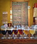 Samovar craft beer (Torgovaya Side District, Fyodorovskiy Ruchey Street, 9/17), bar, pub