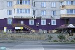 Klinika Dobrogo Stomatologa (Zdolbunivska Street, 9Б), dental clinic