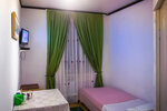 Miyakinsky Dvorik (Kyrgyz-Miyake Village, ulitsa Kalinina, 15А) ، فندق