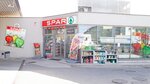 Spar express (Lower Austria, Sankt Pölten-Land, Mariazellerstraße, 17), supermarket