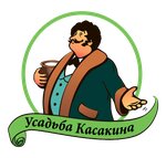 Логотип