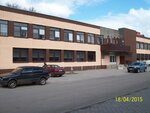 Orbita I (Sovetskaya ulitsa, 22А), electrical products