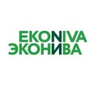 EkoNiva (Kosmodamianskaya Embankment, 52с4), agricultural goods