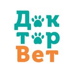 ДокторВет (переулок Старичков, 6), мал дәрігерлік клиника  Калугада