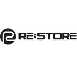 Restore (Кафедральная улица, 25), appliance repair