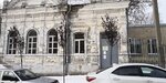 Жилищно-коммунального хозяйства Пролетарского района (Nakhichevan, 37th Liniya Street, 2/41), administration