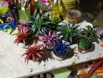 Green Art (Kommunisticheskaya Street, 20/38), flower shop