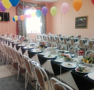 Фото Крутушка