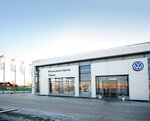 Volkswagen Centr Ekskurs (Kosmonavtov Highway, 381), servicio de coches, centro de reparación de automóviles