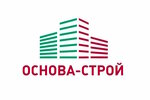 Osnova-Stroi (Krasnaya ulitsa, 38) ، شركة بناء