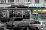 Belwest (Prosvescheniya Avenue, 84к1), shoe store