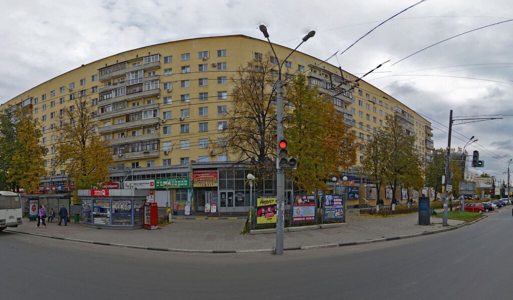 Sunlight ул коминтерна 115 нижний новгород фото Табак - магазин табака и курительных принадлежностей, Нижний Новгород - отзывы и