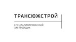 Трансюжстрой (Харьковская ул., 5, корп. 1), квартиры в новостройках в Белгороде