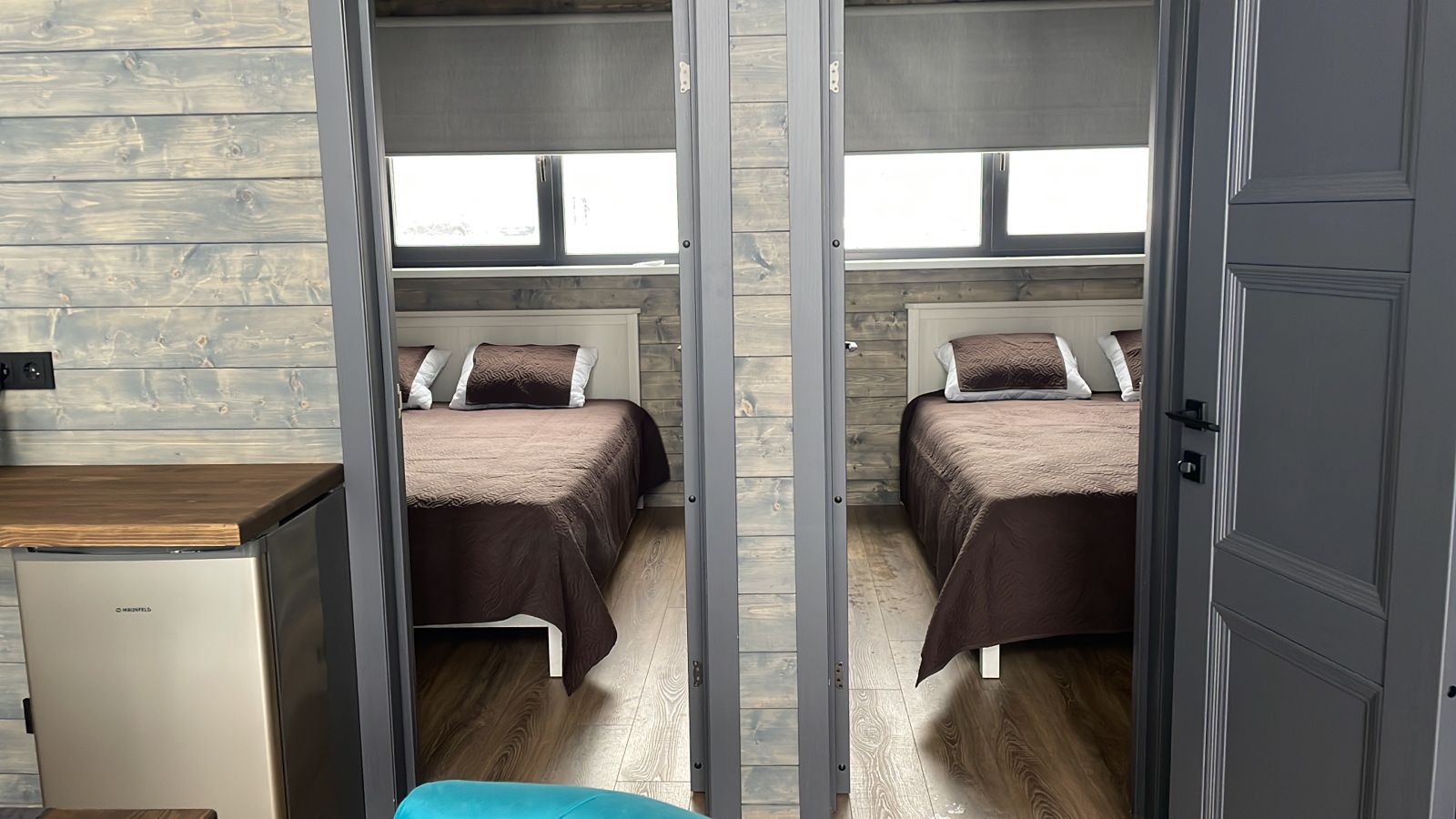 Фото Кутузово