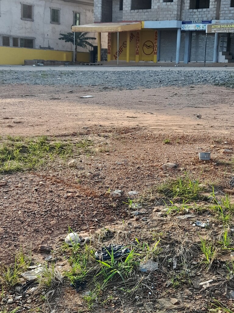 Mattresses Ashfoam, Earth, photo