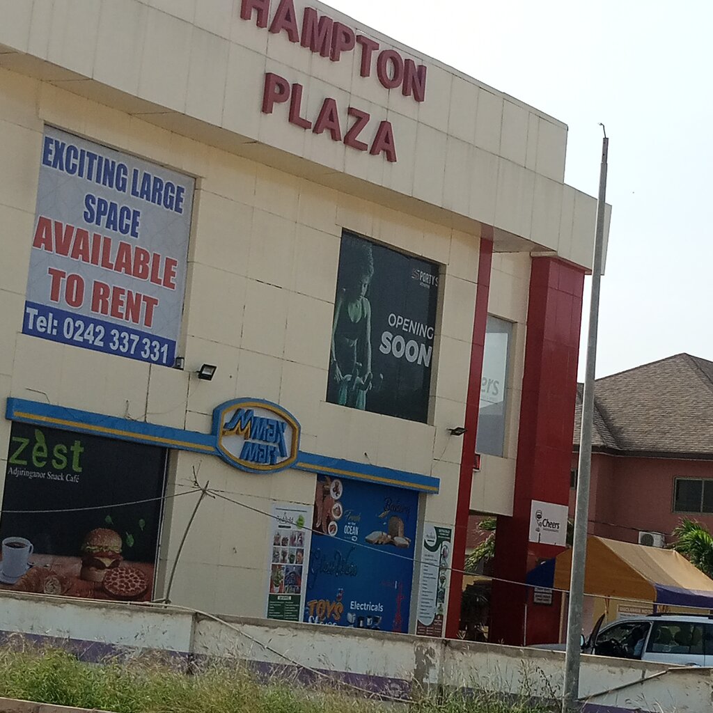 Supermarket Shop N Save Supermarket, Earth, photo