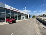 Gala Motors (Камышовое шоссе, 2В), car service, auto repair