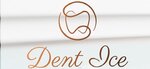 Dent Ice (ulitsa Ostrovskogo, 23) ، عيادات الأسنان